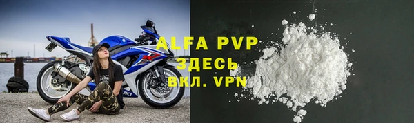 крисы Горно-Алтайск