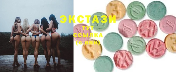 СК Горнозаводск