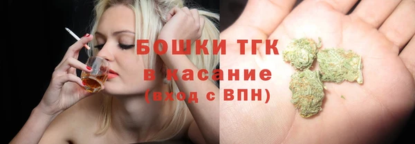 крисы Горно-Алтайск