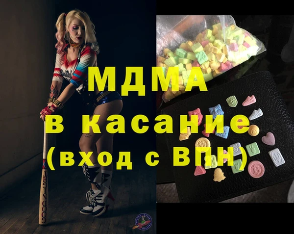 крисы Горно-Алтайск