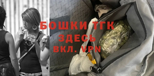 СК Горнозаводск