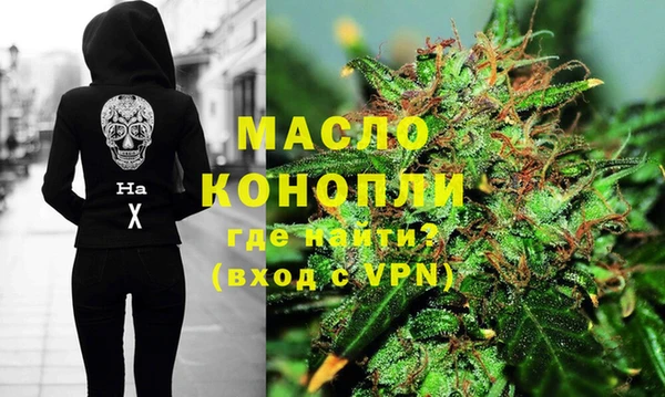 крисы Горно-Алтайск