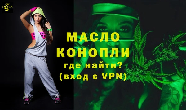СК Горнозаводск