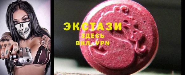 крисы Горно-Алтайск